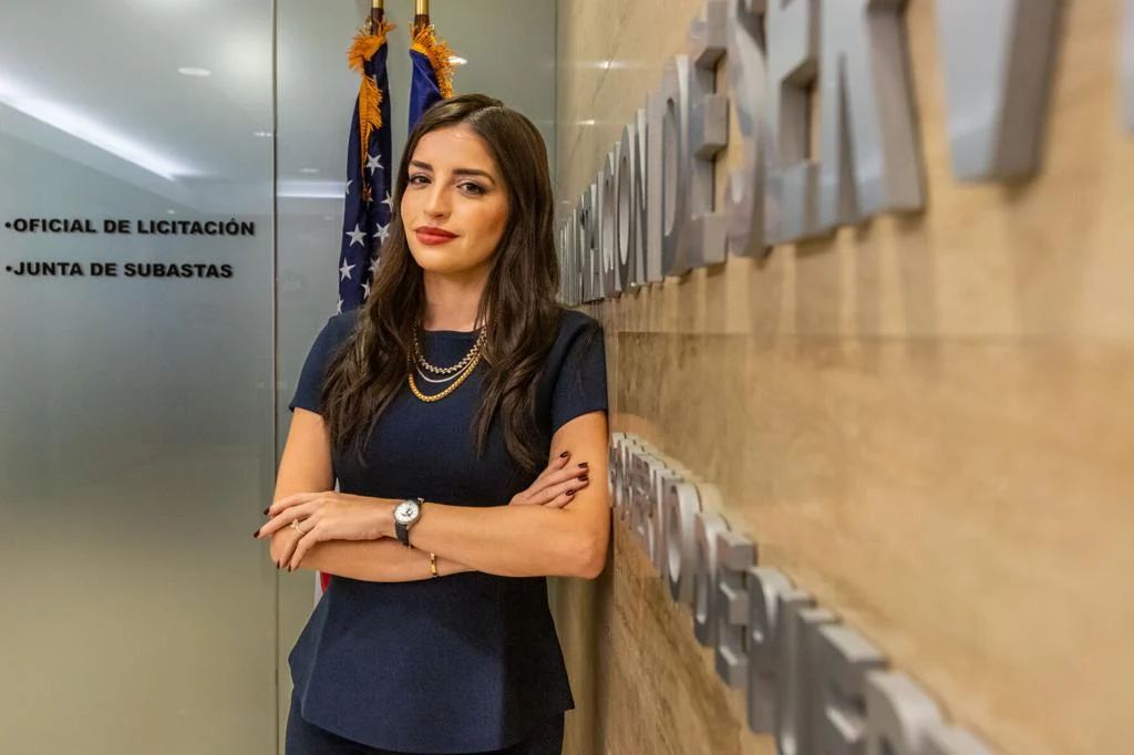 ASG reclama logros de programa de monitoreo por GPS