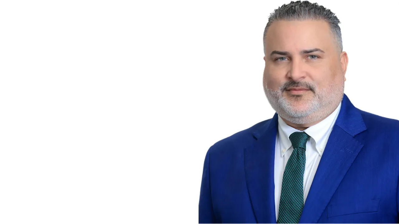 Contratación pública: entre la fiscalización y la capacidad de servir