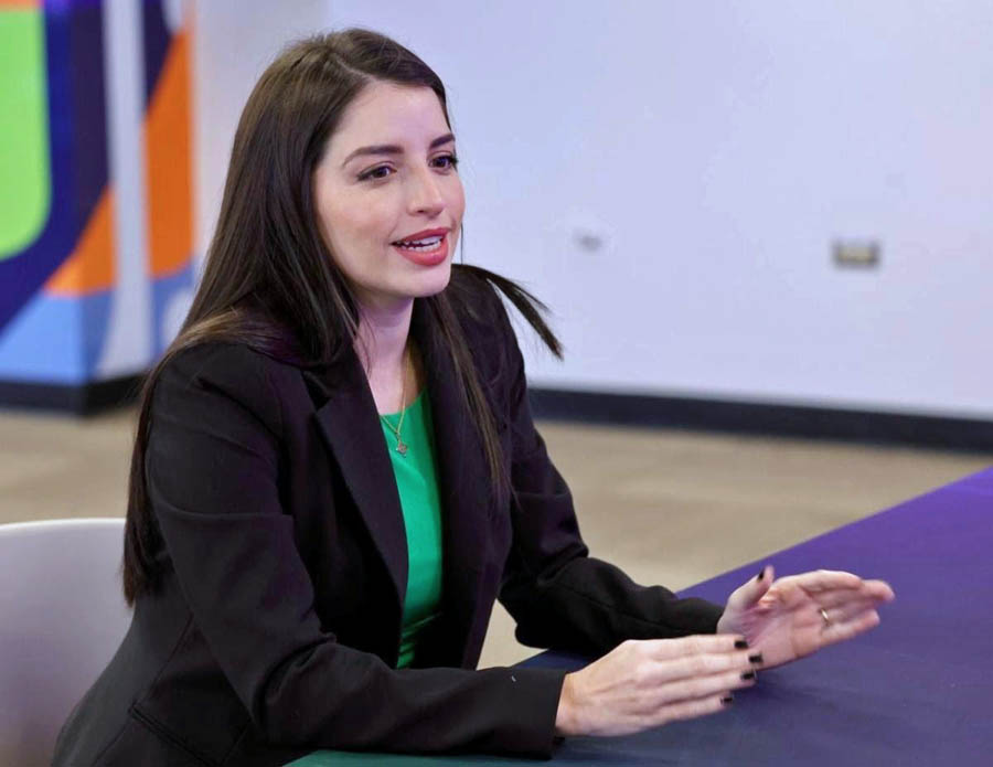 ASG abre una solicitud de información para soluciones de inteligencia artificial destinadas a modernizar los servicios gubernamentales.