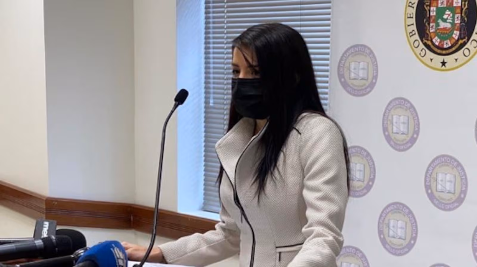 ASG adjudica subasta de asfalto luego de descalificar a empresa por corrupción federal