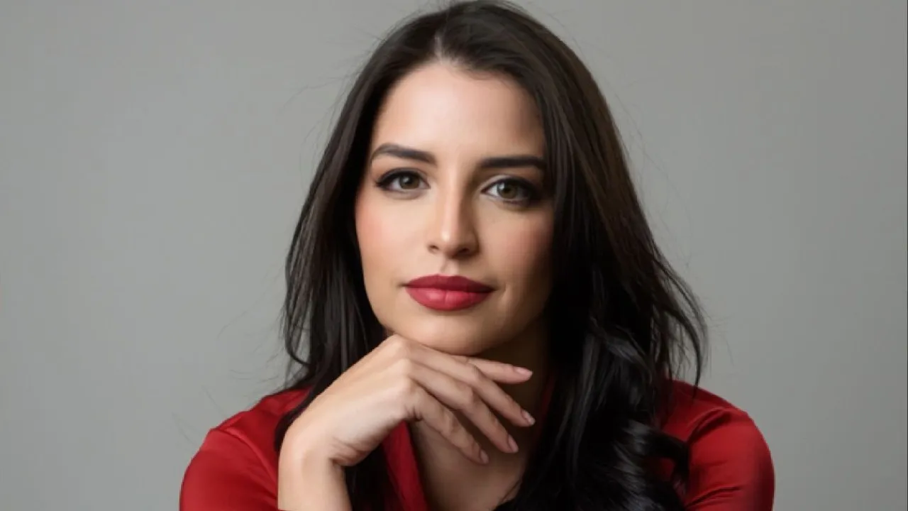 ASG: estructura clave para un gobierno ágil, ordenado y eficiente