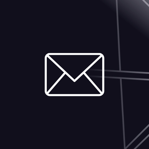 Imagen del comunicado Carta de PR sobre las Prácticas de Contratación SFA del Gobierno de PR