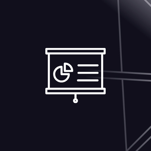 Imagen del comunicado Presentación Ponencia