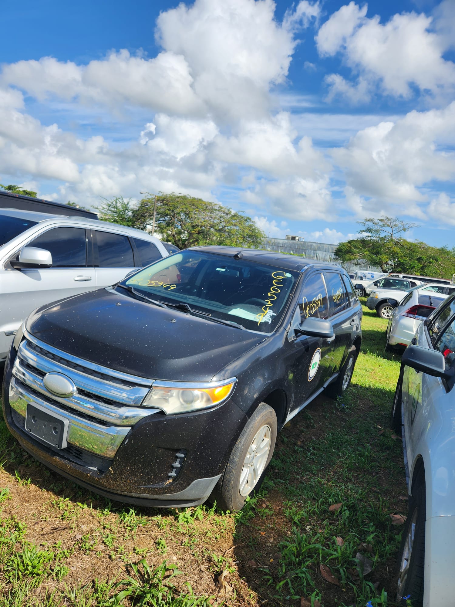 Imagen de Auto