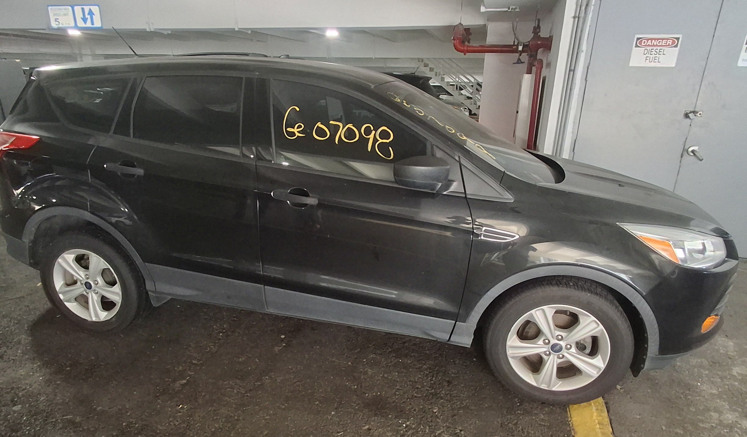 Imagen de Auto