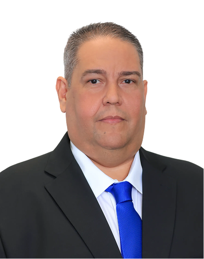 Edgardo González Ardín