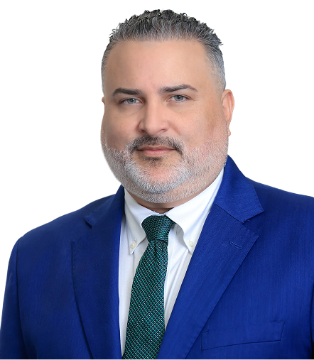 Joel Fontánez González