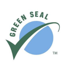 Green Seal