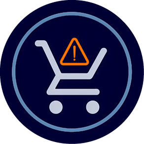 Compras de Emergencia