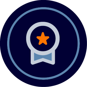 Nuestros Pilares Logo