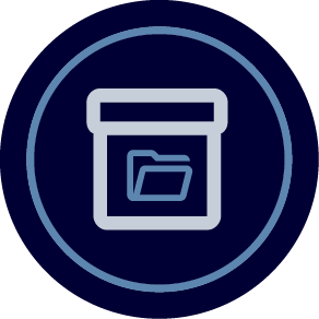 Documentos Logo