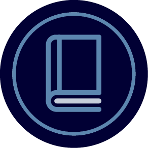 Reglamentos Logo