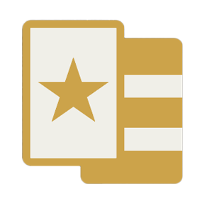 Puerto Rico Top Seal