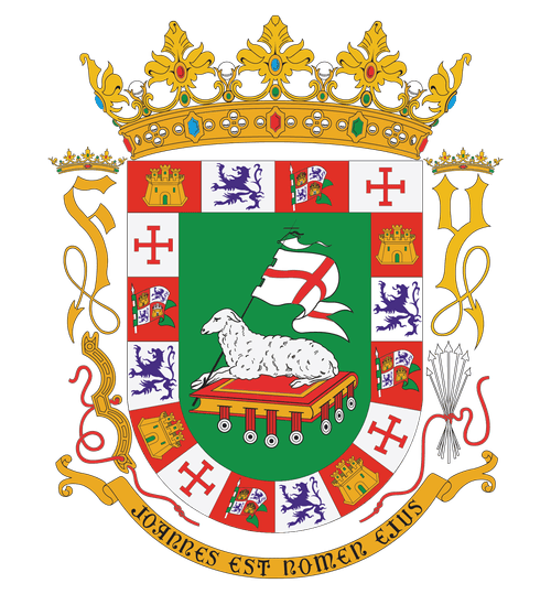 Gobierno de Puerto Rico
