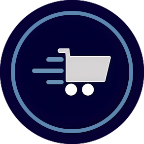 Órdenes de Compras